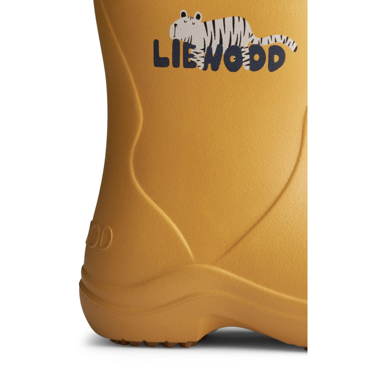 Produktbild 5