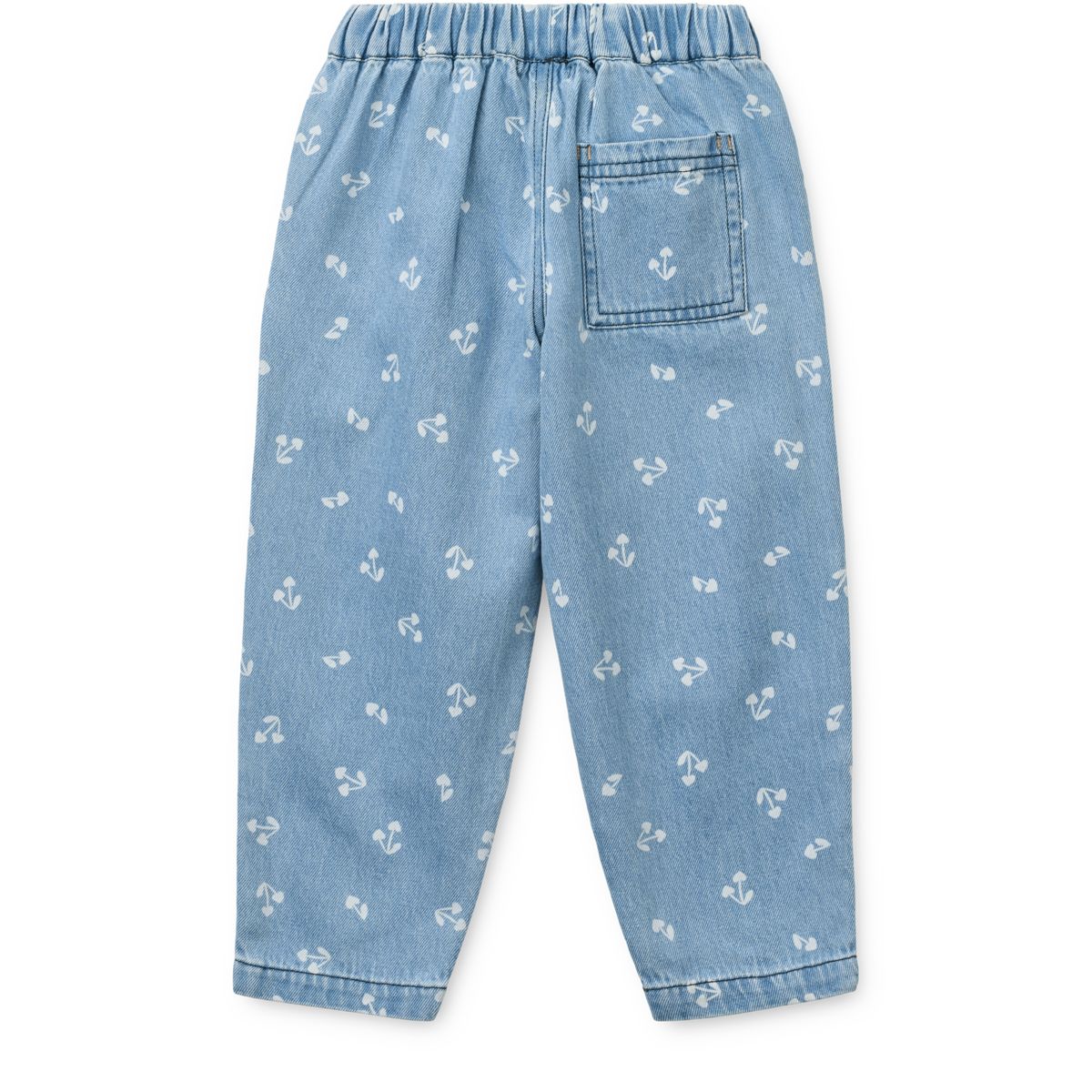Produktbild 2