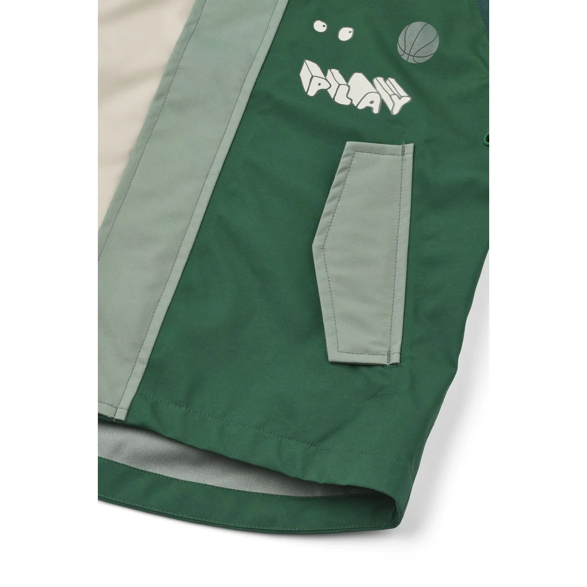 Produktbild 5