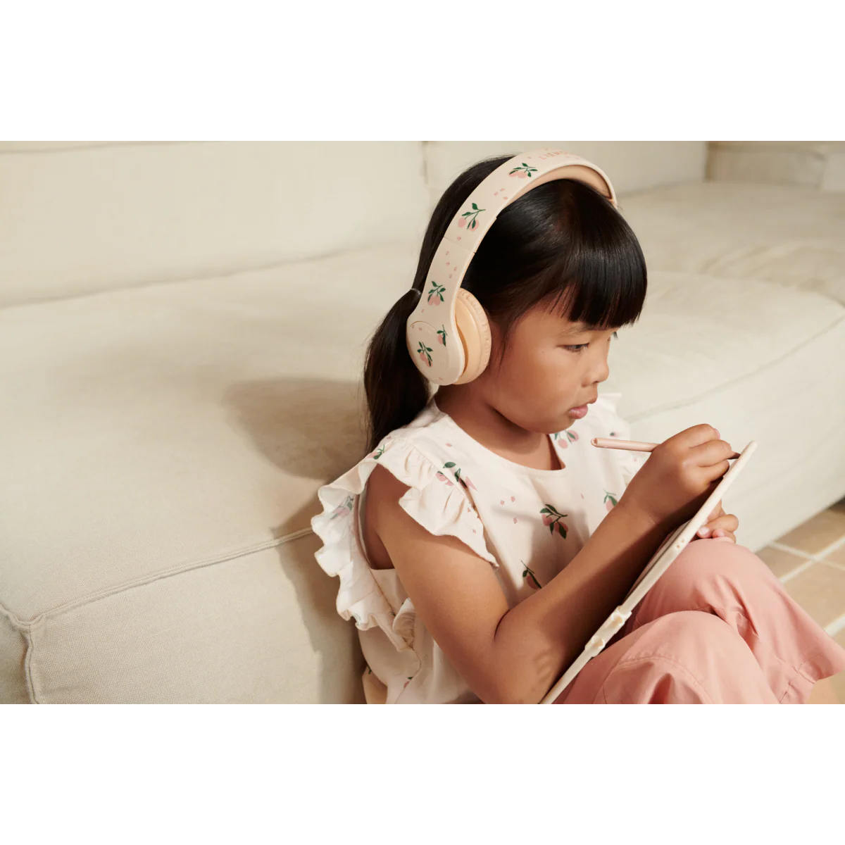 Produktbild 5